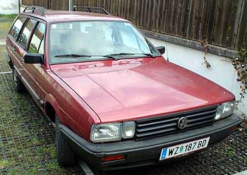 passat4.jpg (18321 Byte)