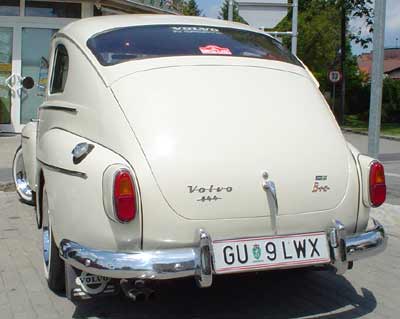 volvo1.jpg (16674 Byte)