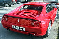 f355c.jpg (13124 Byte)