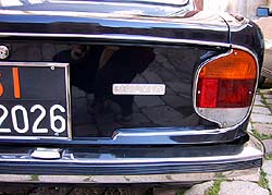 lancia1.jpg (12386 Byte)