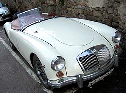 mga1.jpg (13187 Byte)