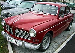 volvo1.jpg (13954 Byte)