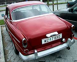 volvo3.jpg (13507 Byte)