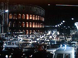 roma3.jpg (12520 Byte)