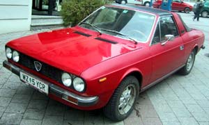 lancia.jpg (12595 Byte)