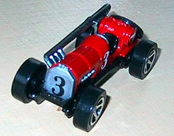 racer1.jpg (10712 Byte)