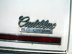 caddy3.jpg (9994 Byte)