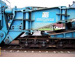 train4.jpg (13123 Byte)