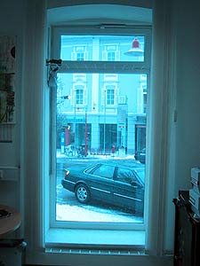 fenster01.jpg (13438 Byte)