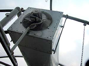 core.jpg (11849 Byte)