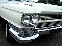 caddy.jpg (12585 Byte)