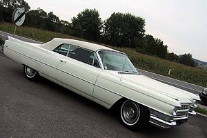 caddy2.jpg (14581 Byte)