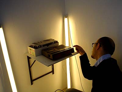 merkur.jpg (13912 Byte)