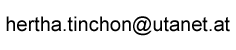 tinchon.gif (1345 Byte)