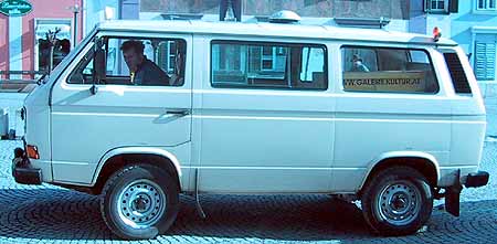 car1.jpg (19543 Byte)