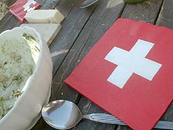 suisse031d.jpg (11824 Byte)