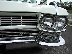 caddy3.jpg (13447 Byte)