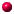 redball.gif (925 Byte)