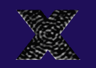 ak3.gif (3656 Byte)