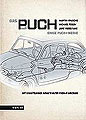 puch_buch120.jpg (4489 Byte)