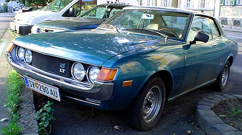 cover21_celica.jpg (44580 Byte)