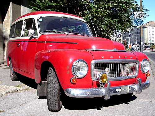 cover35_volvo_445.jpg (57183 Byte)