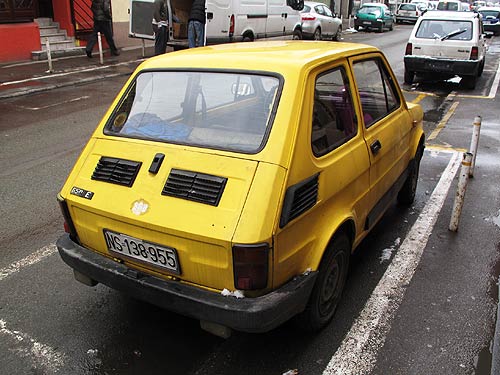 cover56_fiat_126.jpg (48702 Byte)