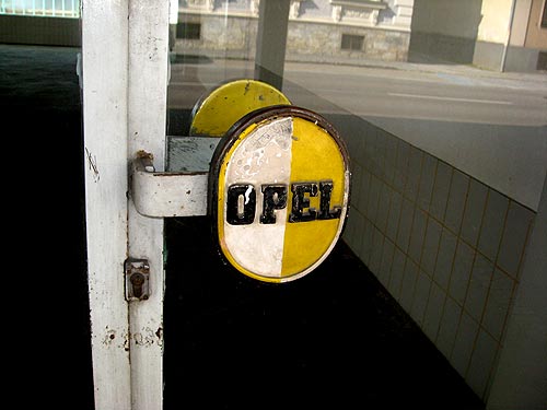 ding54_opel.jpg (27979 Byte)