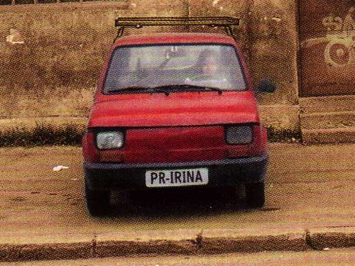 ding69a_zastava.jpg (52177 Byte)