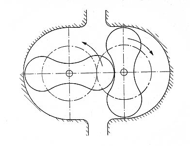 det09a.jpg (17434 Byte)