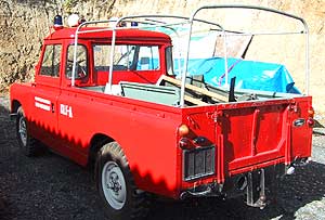 landy.jpg (17065 Byte)