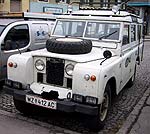 landy2.jpg (7282 Byte)