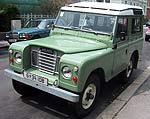 landy2c.jpg (5990 Byte)