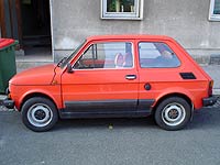 steyrfiat126.jpg (7810 Byte)