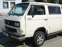 t3syncro.jpg (6813 Byte)