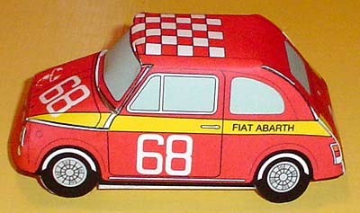 abarth695b.jpg (20065 Byte)