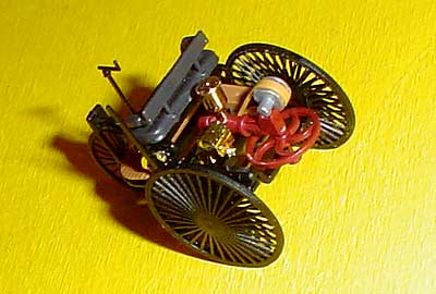 benz02.jpg (18855 Byte)