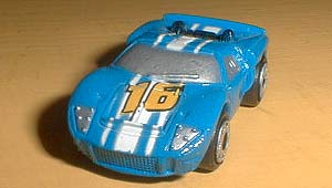 gt40a.jpg (9434 Byte)