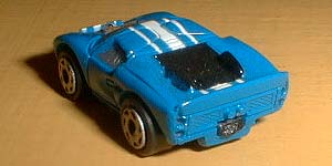 gt40c.jpg (8165 Byte)