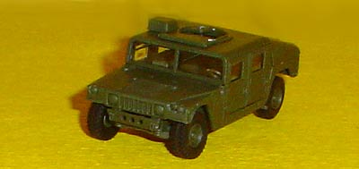 hummer01.jpg (10107 Byte)