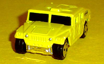 hummer04.jpg (14734 Byte)