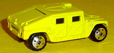 hummer05.jpg (15513 Byte)