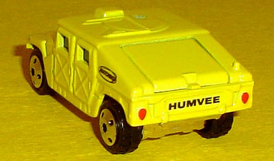 hummer06.jpg (18489 Byte)