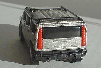 hummer2c.jpg (14814 Byte)