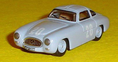 mb300sl01.jpg (19056 Byte)