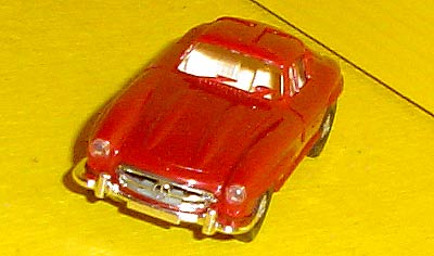 mb300sl1.jpg (17667 Byte)