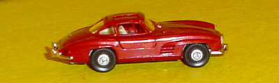 mb300sl2.jpg (14300 Byte)