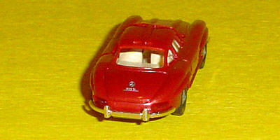 mb300sl3.jpg (19519 Byte)