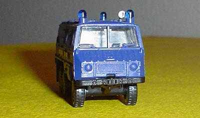 pinzgauer01.jpg (15466 Byte)