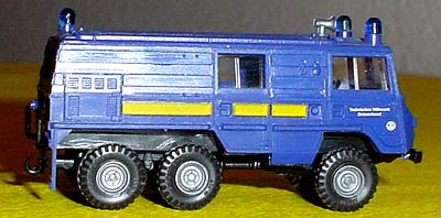 pinzgauer02.jpg (21896 Byte)